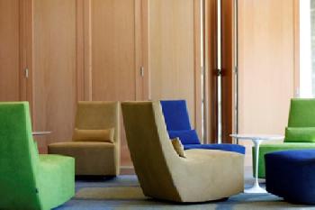 H2 Hotel