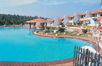 The Gateway Hotel Varkala