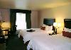 Hampton Inn  Suites Roseville
