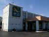 Country Hearth Inn and Suites Conference Center Goldsboro