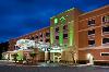 Holiday Inn Hotel & Suites BEAUFORT @ HIGHWAY 21