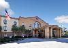 Comfort Suites Daphne