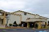 BEST WESTERN Battlefield Inn