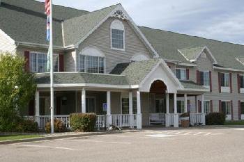 Country Inn