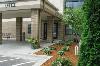 Extended Stay America-Minneapolis-Eden Prairie