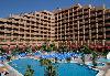 Almui??ecar Playa Spa
