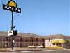Days Inn Tucumcari