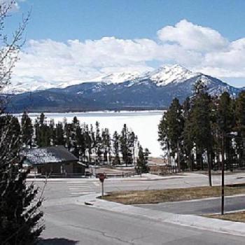 Summit Resort Group of Dillon