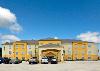 Comfort Inn & Suites Scott
