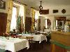 Flair Hotel Gruener Baum