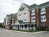 Country Inn & Suites By Carlson, Lansing, MI