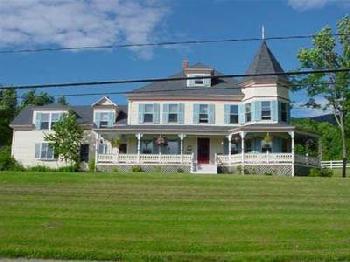Old Orchard Beach Inn