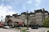 Hampton Inn  Suites ProvoOrem