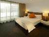 Medina Executive Wollongong