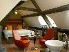 Cotswold House Hotel
