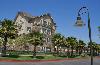 Homewood Suites by Hilton® Ontario-Rancho Cucamonga, CA