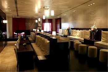 Gallery Hotel Recanati