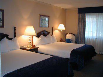 Park Plaza Hotel Lancaster