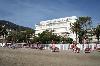 Grand Hotel Mediterranee