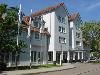 Nestor Hotel Neckarsulm