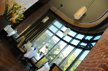 St. Julien Hotel and Spa
