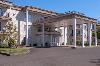 BEST WESTERN Grand Manor Inn