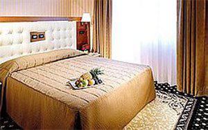 Ariston