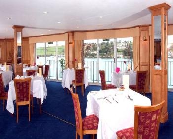 Greenbank Hotel