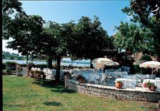 Le Beau Rivage Chateaux Et Hotels Collection