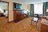 Crowne Plaza CHICAGO-NORTHBROOK