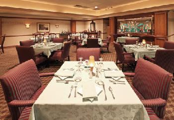 Holiday Inn JONESBORO