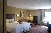 Hampton Inn Ruston