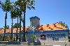 BEST WESTERN Oceanside Inn