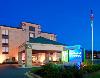 Holiday Inn Express EASTON