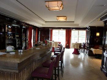 Rheinhotel Schulz