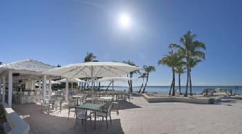 Casa Marina Resort