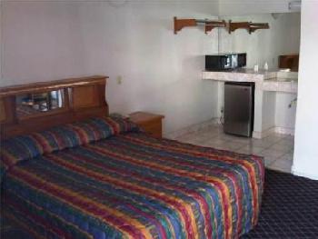 American Inn