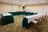 Holiday Inn Express Hotel & Suites MARION