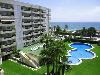 Aparthotel Mediterraneo