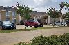 BEST WESTERN Natchitoches Inn