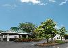 Clarion Hotel & Conference Center