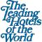 Silken Gran Hotel Domine