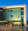 NH GIJON
