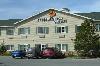 Extended Stay Deluxe - Juneau - Shell Simmons Drive