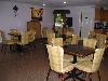 BEST WESTERN PLUS Chula Vista Inn