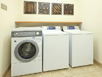 Candlewood Suites FAYETTEVILLE-UNIV OF ARKANSAS