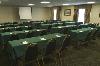 Holiday Inn Express Hotel & Suites WARRENTON