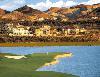 Lake Las Vegas Resort Vacation Villas