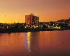 Brisbane Riverview Hotel