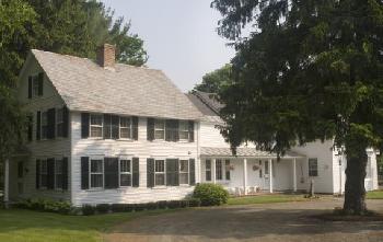 Grafton Inn